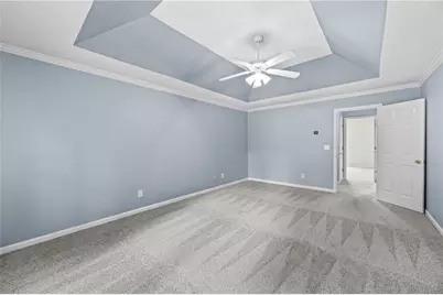 455 Charlyne Way, Dacula, GA 30019 - Photo 25