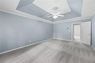 455 Charlyne Way, Dacula, GA 30019 - Photo 25
