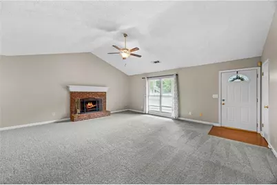 455 Charlyne Way, Dacula, GA 30019 - Photo 13