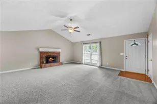 455 Charlyne Way, Dacula, GA 30019 - Photo 13