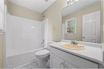 455 Charlyne Way, Dacula, GA 30019 - Photo 29