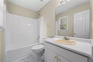 455 Charlyne Way, Dacula, GA 30019 - Photo 29