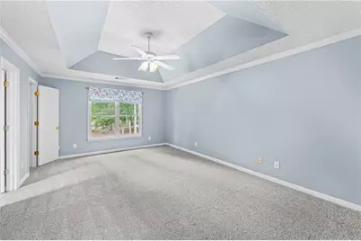 455 Charlyne Way, Dacula, GA 30019 - Photo 19