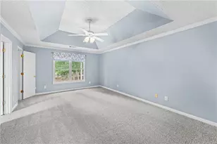 455 Charlyne Way, Dacula, GA 30019 - Photo 19