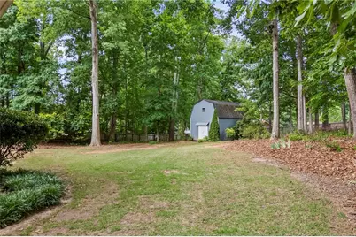 455 Charlyne Way, Dacula, GA 30019 - Photo 45