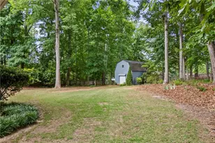 455 Charlyne Way, Dacula, GA 30019 - Photo 45