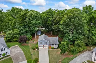 455 Charlyne Way, Dacula, GA 30019 - Photo 33