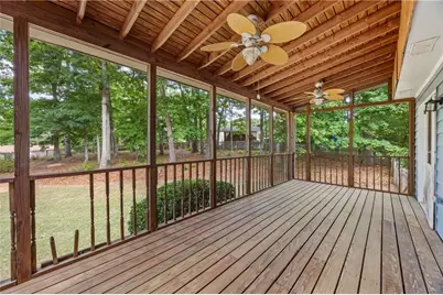 455 Charlyne Way, Dacula, GA 30019 - Photo 37
