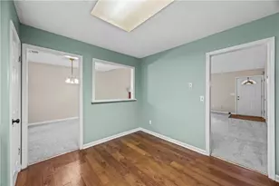 455 Charlyne Way, Dacula, GA 30019 - Photo 19