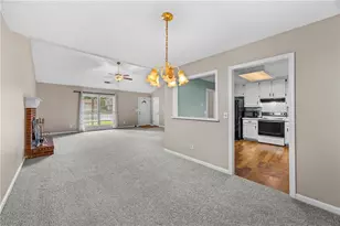 455 Charlyne Way, Dacula, GA 30019 - Photo 15