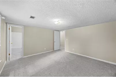 455 Charlyne Way, Dacula, GA 30019 - Photo 21