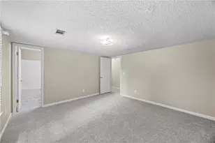 455 Charlyne Way, Dacula, GA 30019 - Photo 21