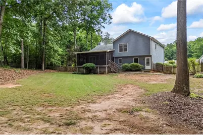 455 Charlyne Way, Dacula, GA 30019 - Photo 41