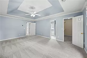 455 Charlyne Way, Dacula, GA 30019 - Photo 21