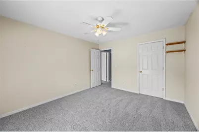 455 Charlyne Way, Dacula, GA 30019 - Photo 31