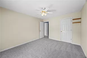 455 Charlyne Way, Dacula, GA 30019 - Photo 31