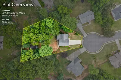 455 Charlyne Way, Dacula, GA 30019 - Photo 47