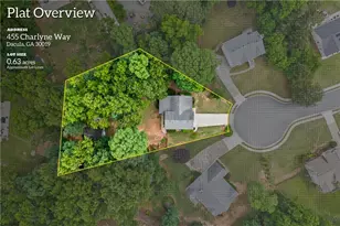 455 Charlyne Way, Dacula, GA 30019 - Photo 47