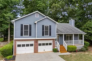 455 Charlyne Way, Dacula, GA 30019 - Photo 5