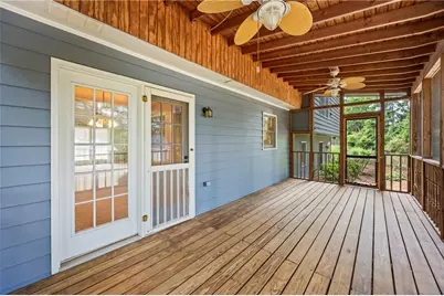 455 Charlyne Way, Dacula, GA 30019 - Photo 35