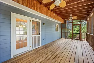 455 Charlyne Way, Dacula, GA 30019 - Photo 35