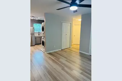 1455 Bryan Avenue #B, Atlanta, GA 30344 - Photo 3