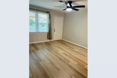 1455 Bryan Avenue #B, Atlanta, GA 30344 - Photo 5