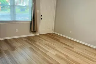 1455 Bryan Ave, Atlanta, GA 30344 - Photo 5