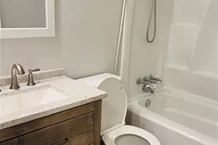 1455 Bryan Ave, Atlanta, GA 30344 - Photo 13