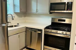 1455 Bryan Ave, Atlanta, GA 30344 - Photo 9