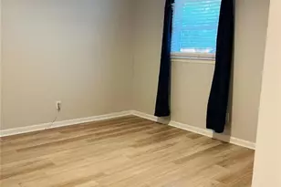 1455 Bryan Ave, Atlanta, GA 30344 - Photo 11