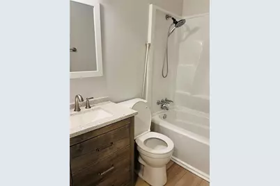 1455 Bryan Avenue #B, Atlanta, GA 30344 - Photo 15