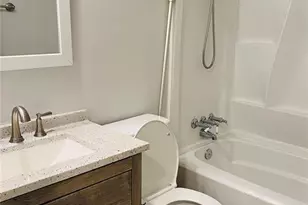 1455 Bryan Ave, Atlanta, GA 30344 - Photo 15