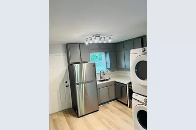 1455 Bryan Avenue #B, Atlanta, GA 30344 - Photo 7