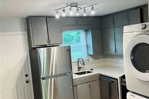1455 Bryan Ave, Atlanta, GA 30344 - Photo 7