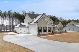 109 Homesite Saddle Dr, Senoia, GA 30276 - Photo 3