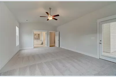 109 Homesite Saddle Drive, Senoia, GA 30276 - Photo 9