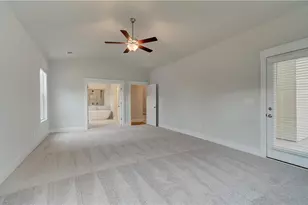 109 Homesite Saddle Dr, Senoia, GA 30276 - Photo 9