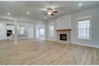 109 Homesite Saddle Drive, Senoia, GA 30276 - Photo 15