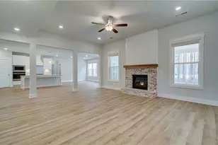 109 Homesite Saddle Dr, Senoia, GA 30276 - Photo 15