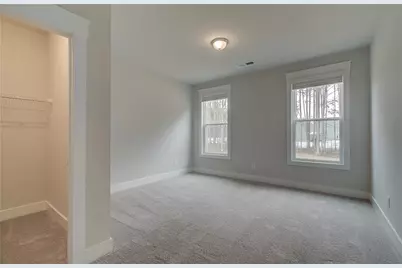 109 Homesite Saddle Drive, Senoia, GA 30276 - Photo 25
