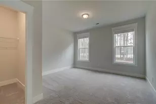 109 Homesite Saddle Dr, Senoia, GA 30276 - Photo 25