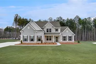 109 Homesite Saddle Dr, Senoia, GA 30276 - Photo 1