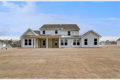 109 Homesite Saddle Drive, Senoia, GA 30276 - Photo 33