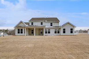 109 Homesite Saddle Dr, Senoia, GA 30276 - Photo 33