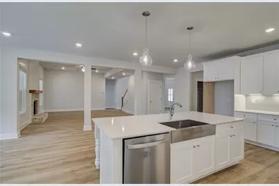 109 Homesite Saddle Drive, Senoia, GA 30276 - Photo 23