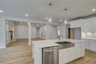 109 Homesite Saddle Dr, Senoia, GA 30276 - Photo 23