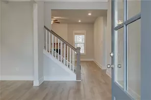 109 Homesite Saddle Dr, Senoia, GA 30276 - Photo 5