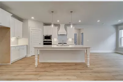109 Homesite Saddle Drive, Senoia, GA 30276 - Photo 19
