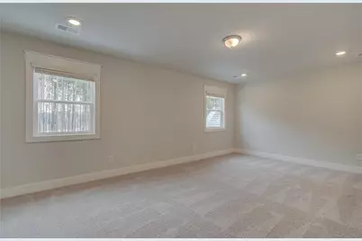 109 Homesite Saddle Drive, Senoia, GA 30276 - Photo 29